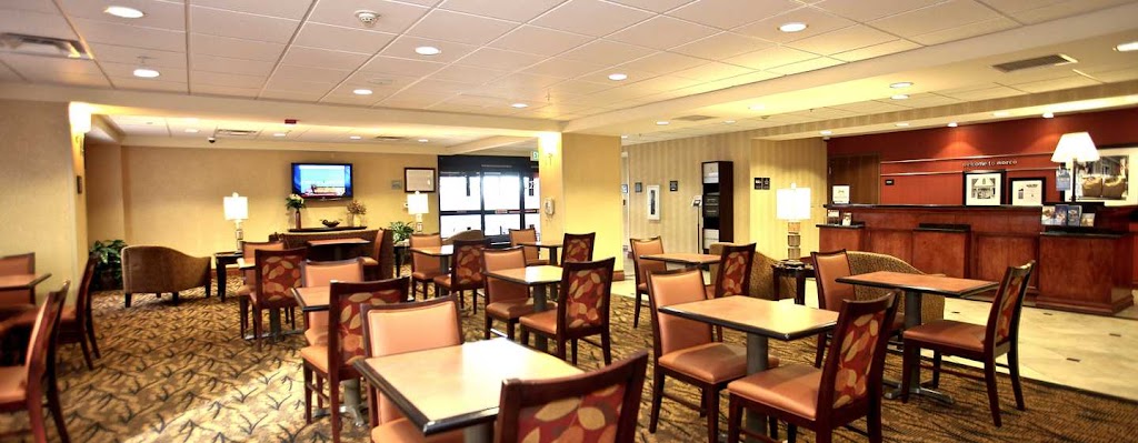 Absolute Roofing | 6229 W Magnolia Ave, Everett, WA 98203, USA | Phone: (425) 314-5610