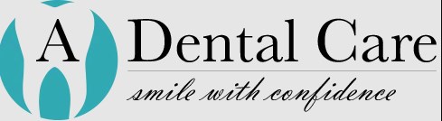 A Dental Care | 7312 Louetta Rd B119, Spring, TX 77379, United States | Phone: (832) 990-2866