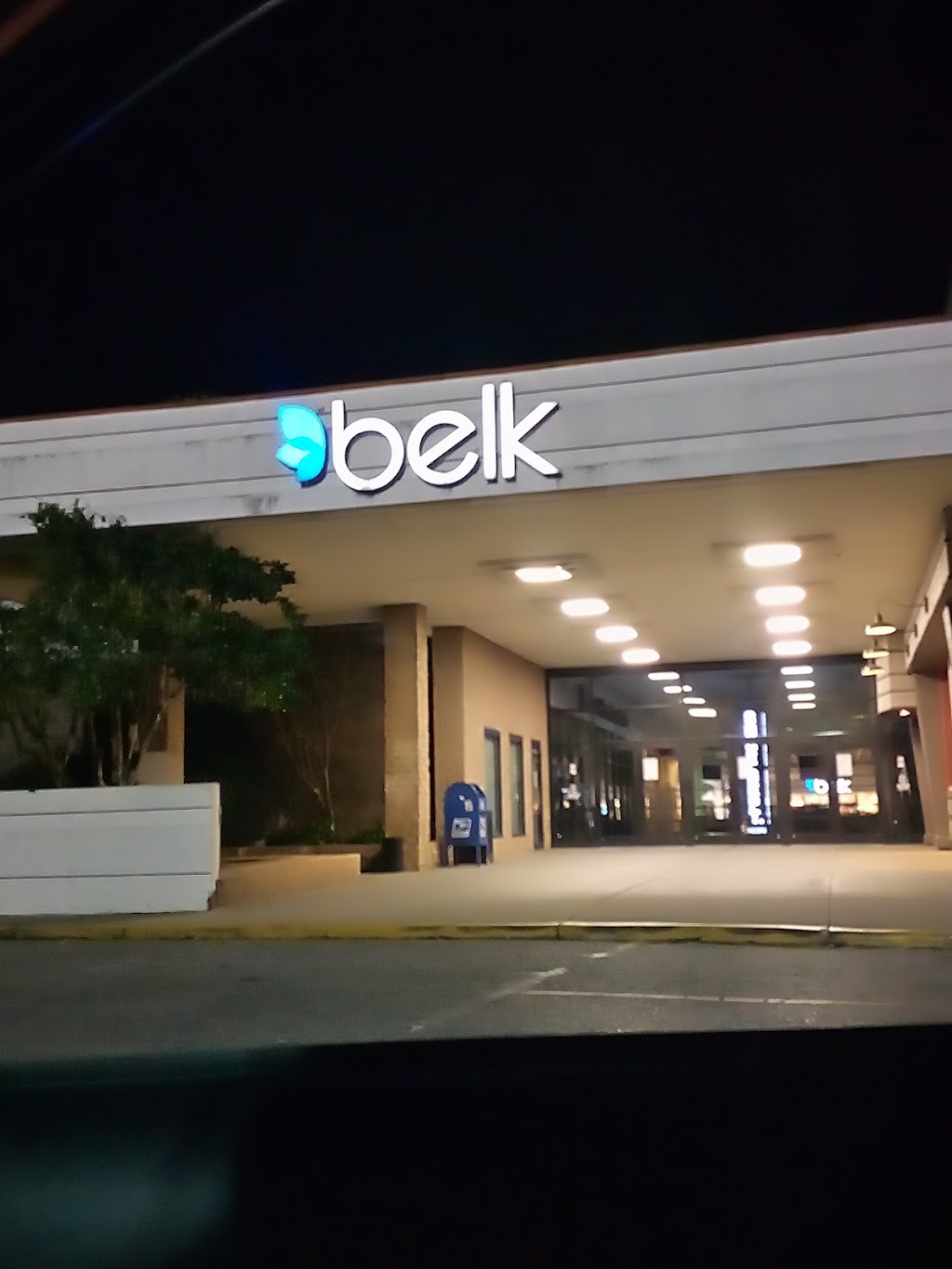 Belk | 300 Hwy 78 E, Jasper, AL 35501, USA | Phone: (205) 384-6361