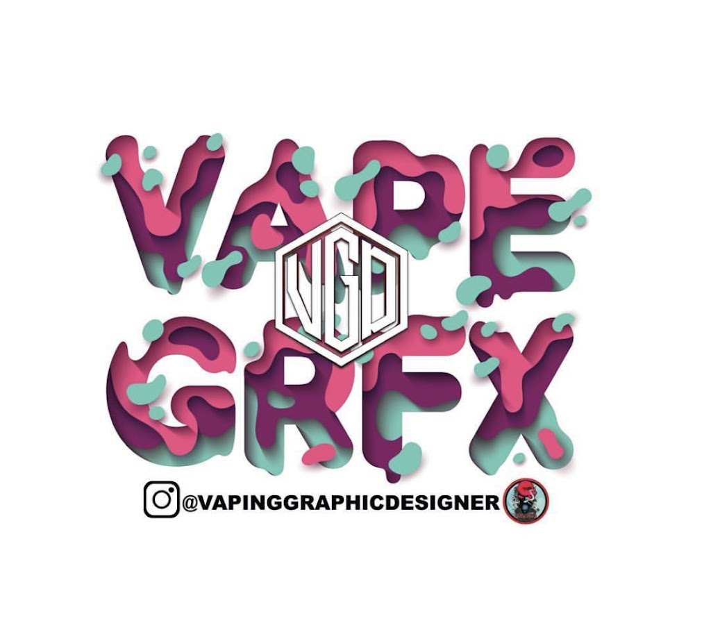 Vapor Maniacs | 12061 Jacaranda Ave # 3, Hesperia, CA 92345, USA | Phone: (760) 881-4006