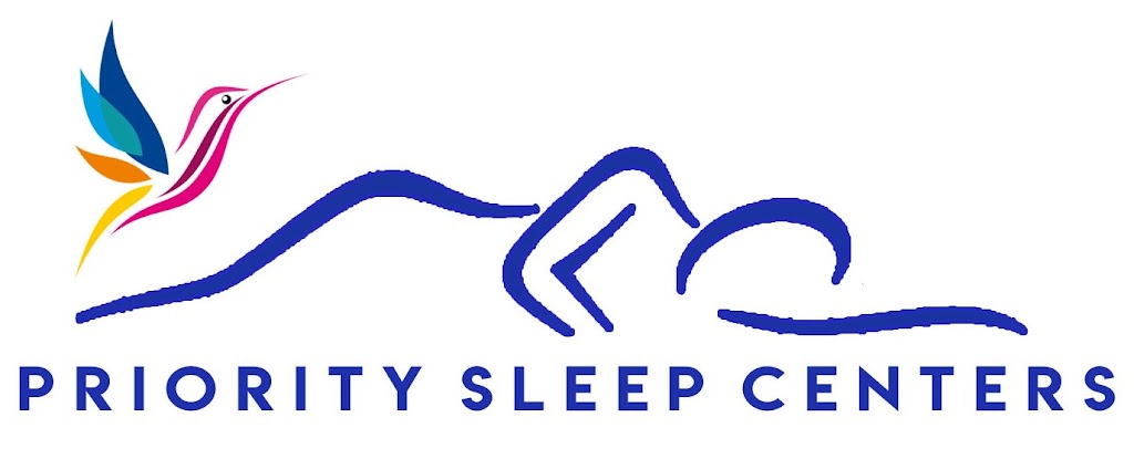 PRIORITY SLEEP CENTERS | 7965 Vineyard Ave, Rancho Cucamonga, CA 91730, USA | Phone: (909) 476-0160