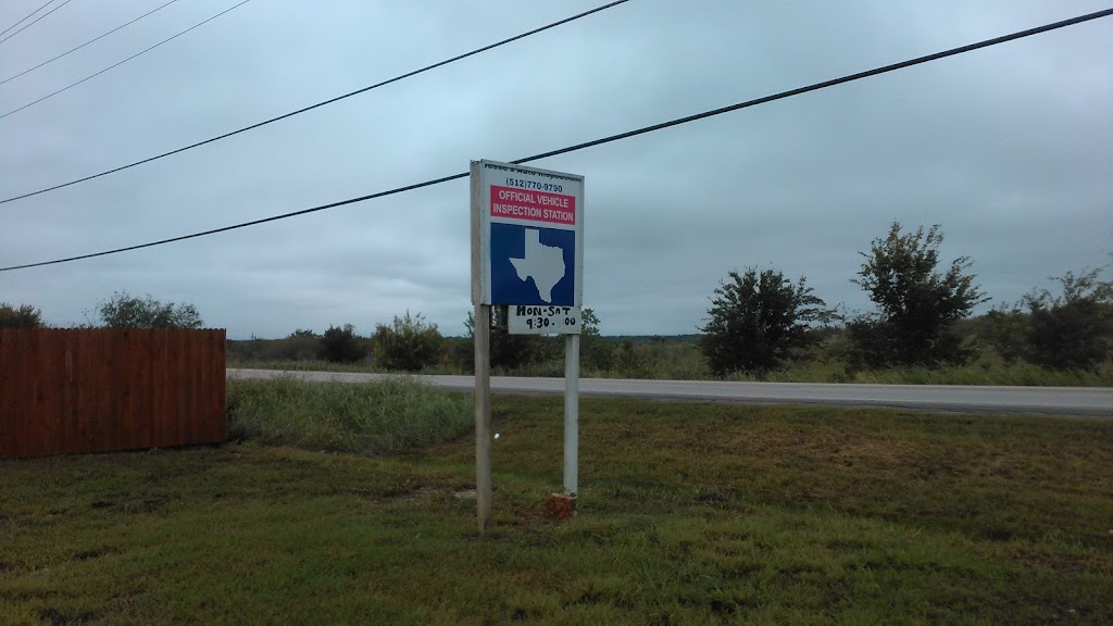 Golden Trade Auto Sales | 100 B Lonie Ln, Kyle, TX 78640, USA | Phone: (512) 770-9797