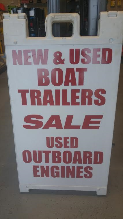 Raider Marine Service | 43727 US Hwy 19 N, Tarpon Springs, FL 34689, USA | Phone: (727) 388-1606