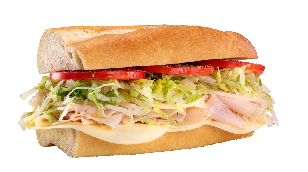 Jersey Mikes Subs | 9877 Telegraph Rd, Taylor, MI 48180, USA | Phone: (313) 254-9105