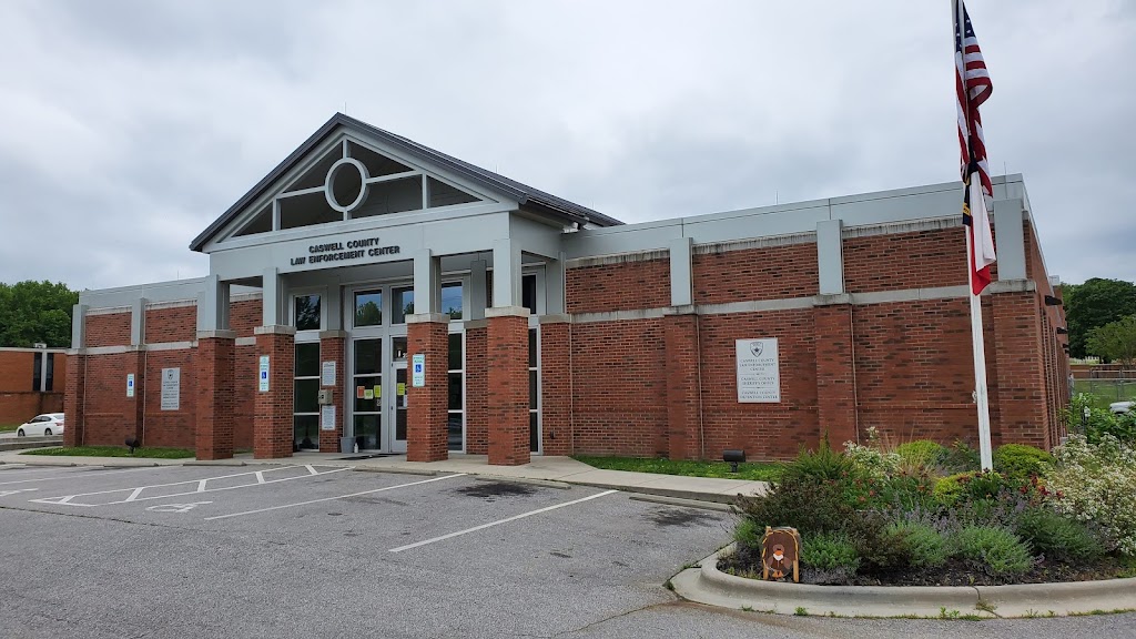 AgSouth Farm Credit | 1159 NC-86, Yanceyville, NC 27379, USA | Phone: (336) 694-4622