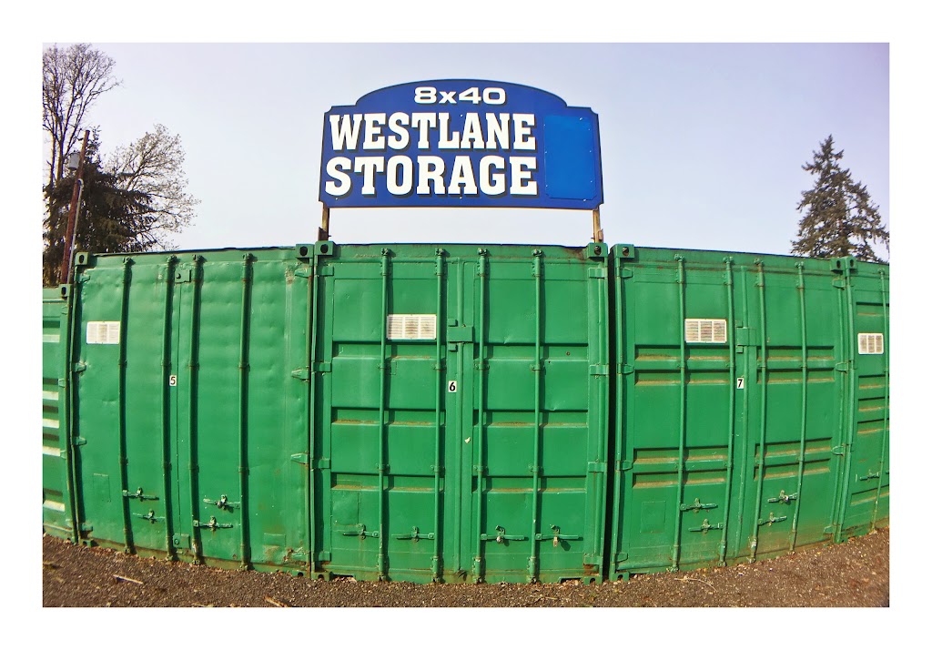 Westlane Storage | 53787 W Lane Rd, Scappoose, OR 97056 | Phone: (503) 987-2424