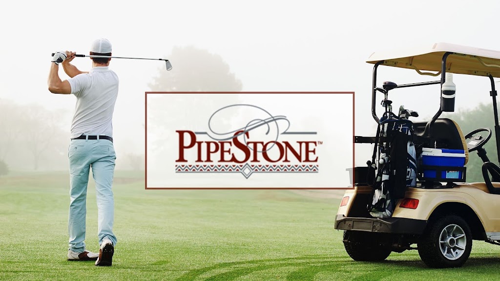 PipeStone Golf Club | 4344 Benner Rd, Miamisburg, OH 45342, USA | Phone: (937) 866-4653