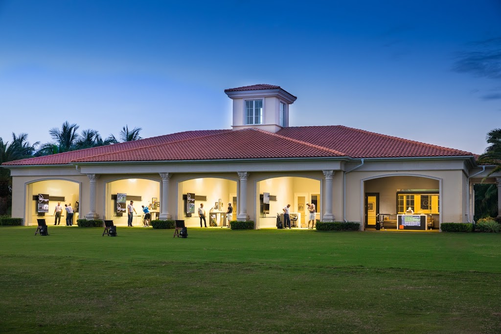 Rick Smith Golf Performance Center | 4400 NW 87th Ave, Doral, FL 33178, USA | Phone: (305) 591-6487