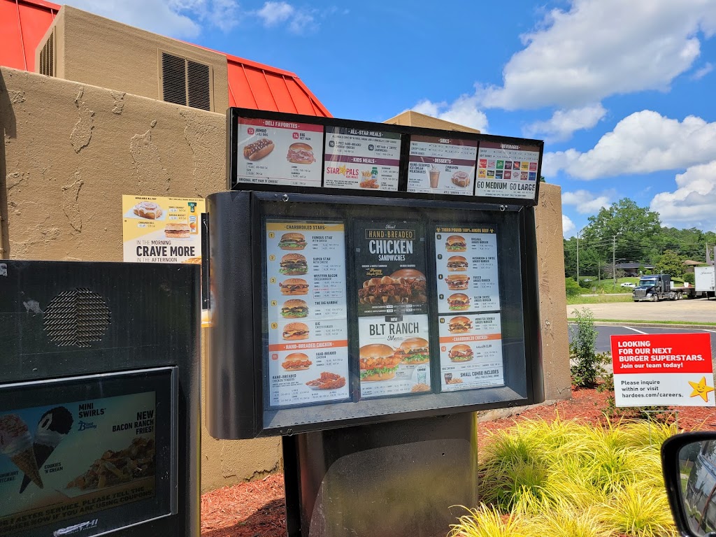 Monicas Authentic Mexican Restaurant | 10137 Leopard St, Corpus Christi, TX 78410, USA | Phone: (361) 242-2844