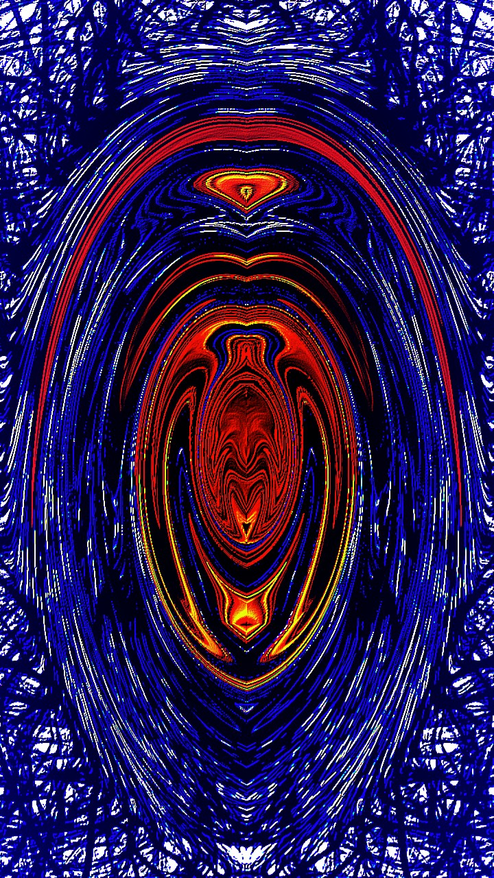 Wherry Mortuary | 207 Nemaha St, Humboldt, NE 68376, USA | Phone: (402) 862-2915