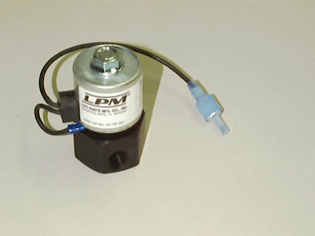 HGM Forklift Parts, Inc. ATL Warehouse | 1493 Trae Ln, Lithia Springs, GA 30122, USA | Phone: (678) 945-7260