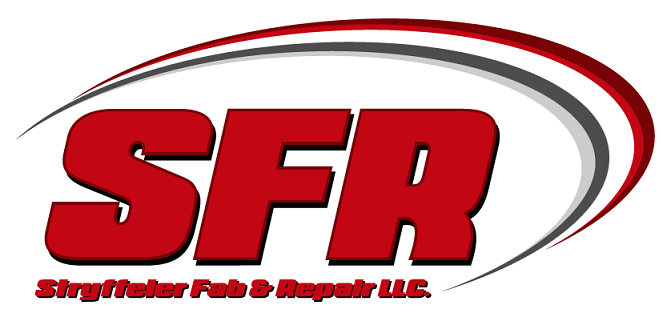 Stryffeler Fab & Repair | 29651 Tower Rd, Salem, OH 44460, USA | Phone: (330) 222-0446