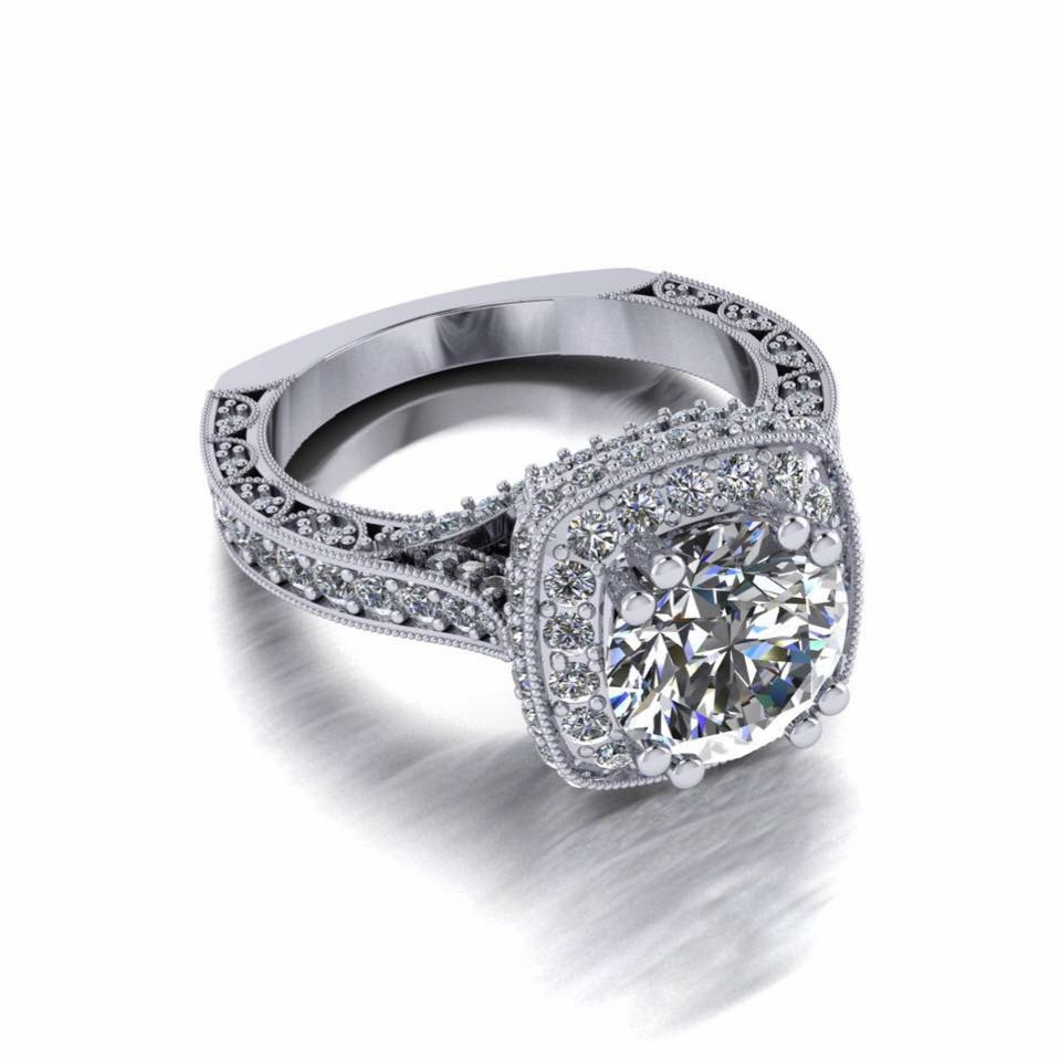 Fitzgeralds Jewelry | 1425 Justin Rd # 450, Lewisville, TX 75077, USA | Phone: (972) 317-1796