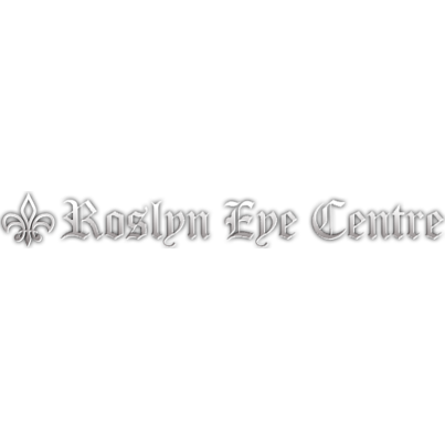 Roslyn Eye Centre | 360 Willis Ave, Roslyn Heights, NY 11577, USA | Phone: (516) 484-8899