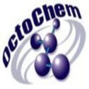 OctoChem, Inc. | 2090 Wagner St, Vandalia, IL 62471, United States | Phone: (618) 283-9360