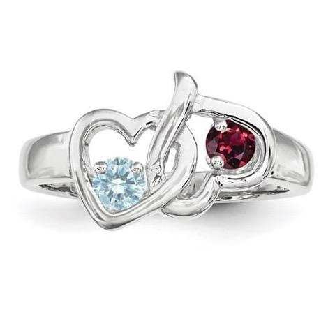 J W Jewelers | 613 Solomons Island Rd N, Prince Frederick, MD 20678, USA | Phone: (410) 535-1050