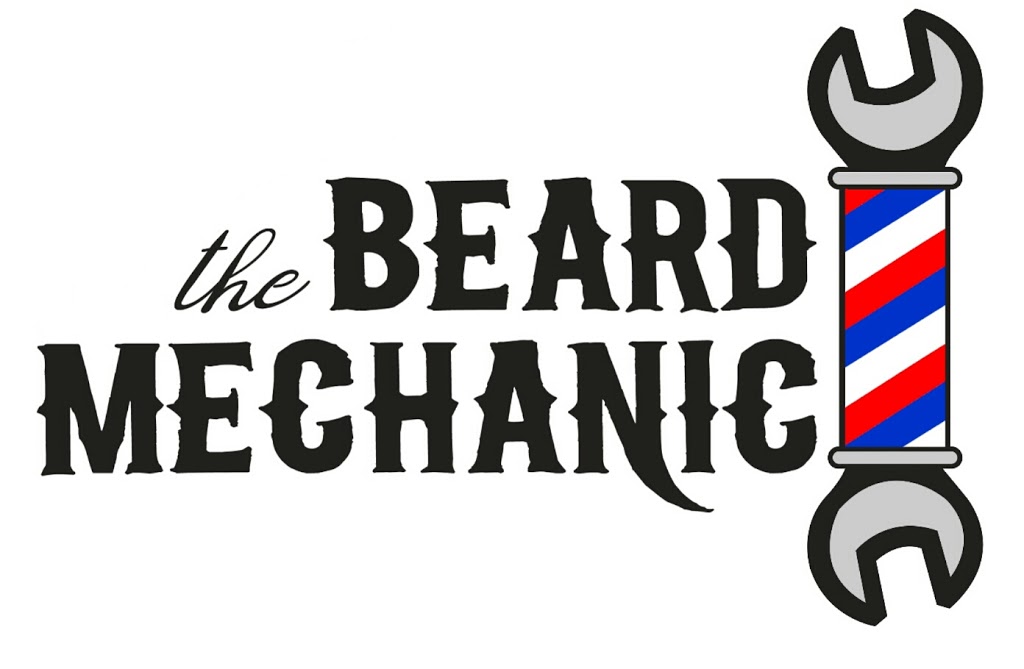The Beard Mechanic | 3302 W Overland Rd, Boise, ID 83705, USA | Phone: (208) 283-1079
