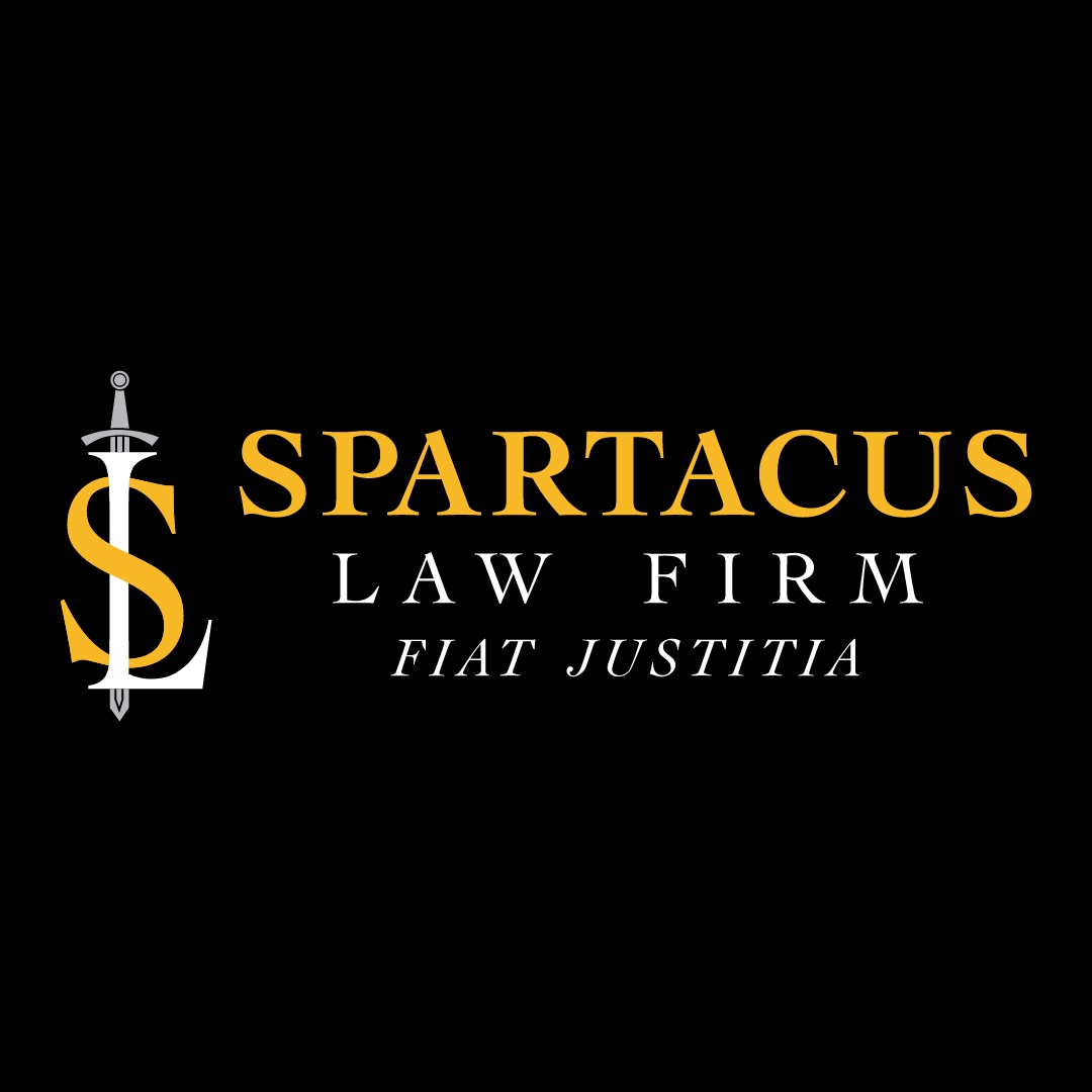 Spartacus Criminal Defense Lawyers - Las Vegas | 400 S 7th St Suite 100, Las Vegas, NV 89101, United States | Phone: (702) 660-1234