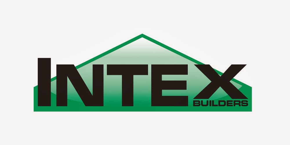 Intex Builders, LLC | 2035 Camp Indianhead Rd, Land O Lakes, FL 34638, USA | Phone: (813) 960-8090