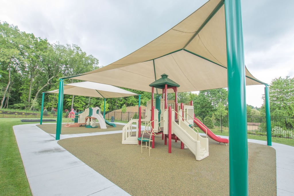 Doodle Bugs! Childrens Learning Academy | 230 Scharberry Ln, Mars, PA 16046, USA | Phone: (724) 252-8282