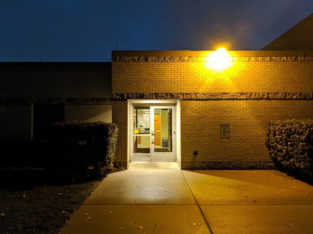 Welcome Missionary Baptist Church | 143 Oneida St, Pontiac, MI 48341, USA | Phone: (248) 335-8740