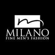 Milano Fine Mens Fashion | 245 W Jericho Turnpike, Huntington, NY 11746 | Phone: (631) 549-1500
