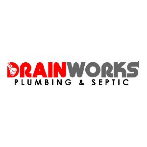Drainworks Plumbing & Septic | 489 Old Hartford Rd, Colchester, CT 06415, United States | Phone: (860) 500-9130