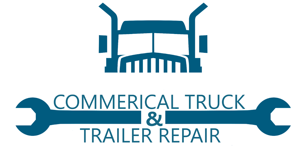 COMMERCIAL TRUCK & TRAILER REPAIR | 7720 W New York St, Indianapolis, IN 46214 | Phone: (317) 991-2434