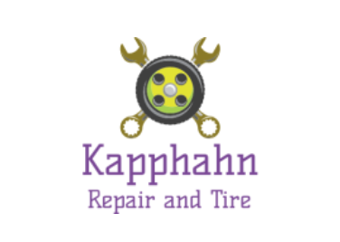 Kapphahn Repair and Tire | Zinn Ave, New Prague, MN 56071, USA | Phone: (952) 260-9236