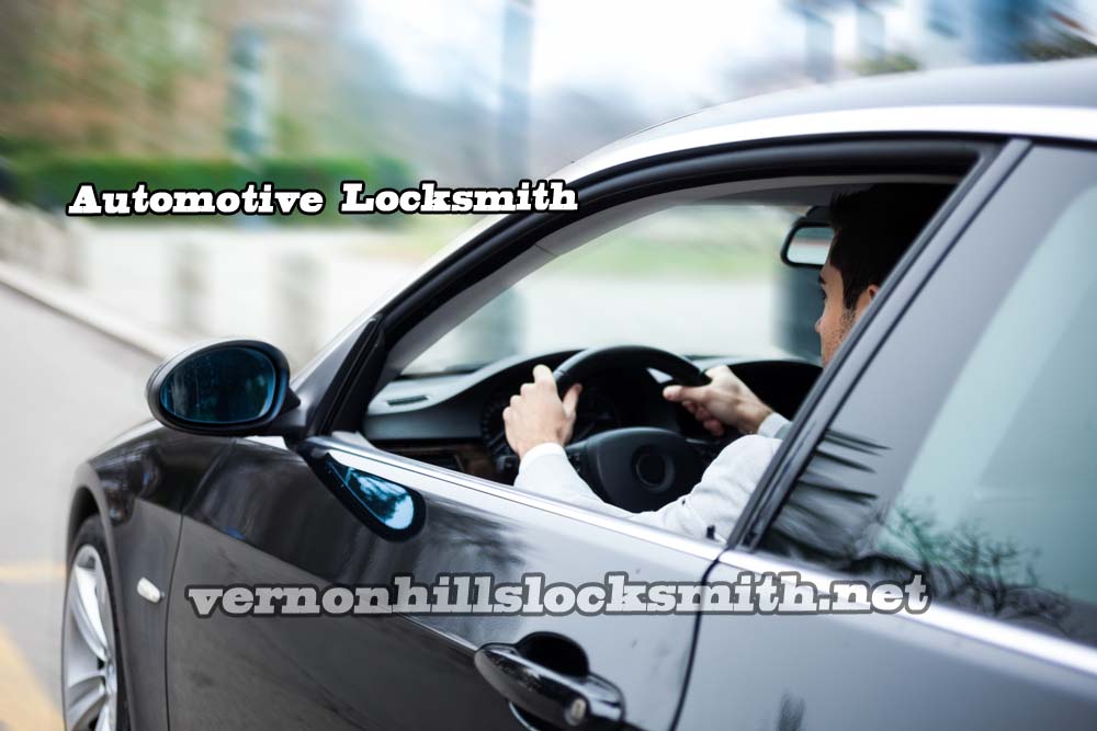 JC Locksmith | 221 E Townline Rd , Vernon Hills, IL 60061 | Phone: (224) 577-1840