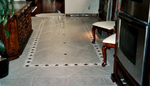 Tafuri Tile & Marble | 3295 Royal Ave, Oceanside, NY 11572 | Phone: (516) 536-5900