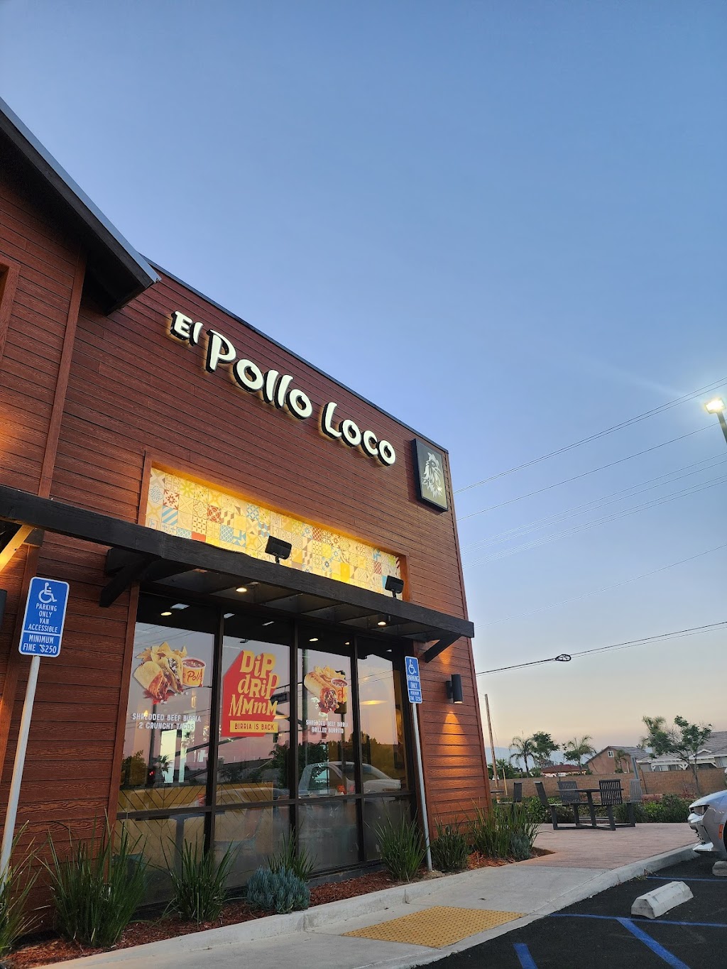 Norco Village | Corydon St &, River Rd, Norco, CA 92860, USA | Phone: (909) 946-7518