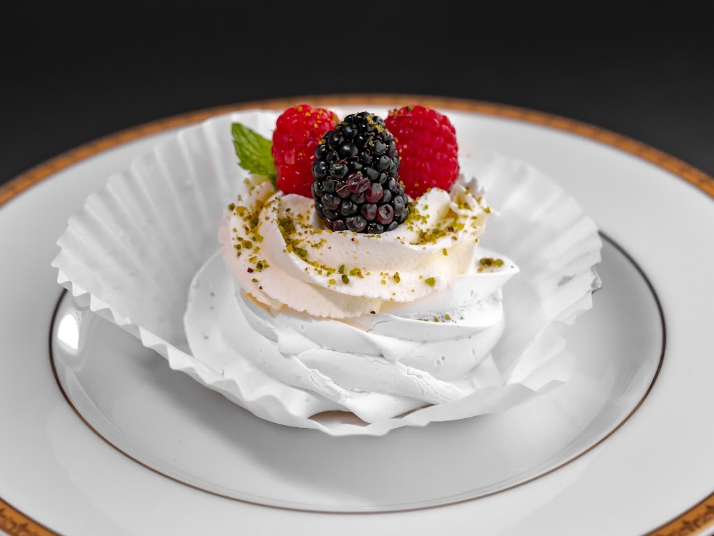 Napoleon Bakery | 19524 Nordhoff St # 2, Northridge, CA 91324, USA | Phone: (747) 224-0230