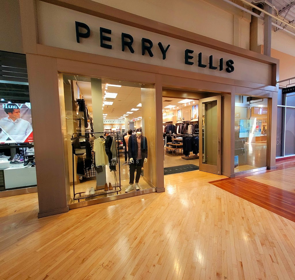 Perry Ellis | 1 Mills Cir Space #621, Ontario, CA 91764, USA | Phone: (909) 484-2923