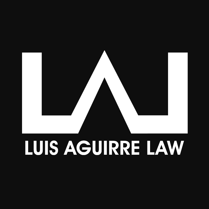 Luis Aguirre California Lemon Law Attorney | 26060 Acero Suite 111, Mission Viejo, CA 92691, United States | Phone: (949) 342-6199