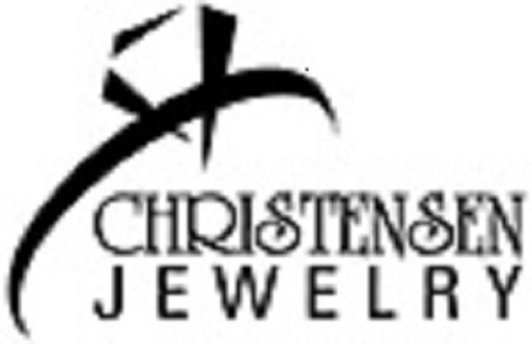 Christensen Jewelry | 120 1st St NW, Hampton, IA 50441, United States | Phone: (641) 456-3473