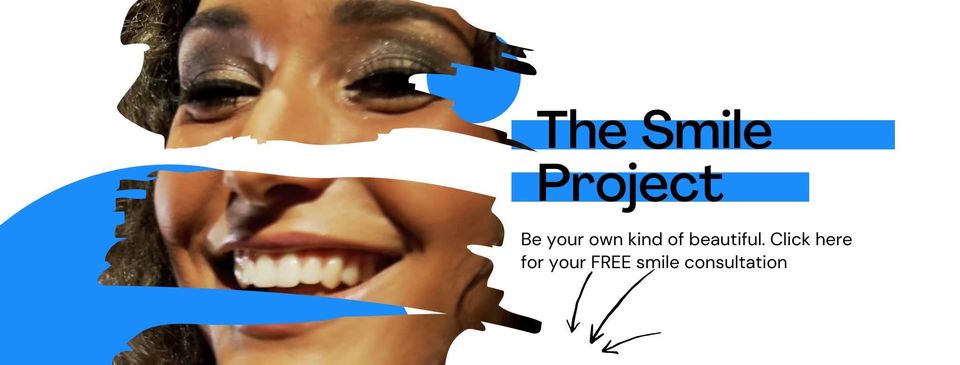 Dr. Brock Rondeau & Associates | 1295 Highbury Ave N Unit C8, London, ON N5Y 5L3, Canada | Phone: (519) 455-4110