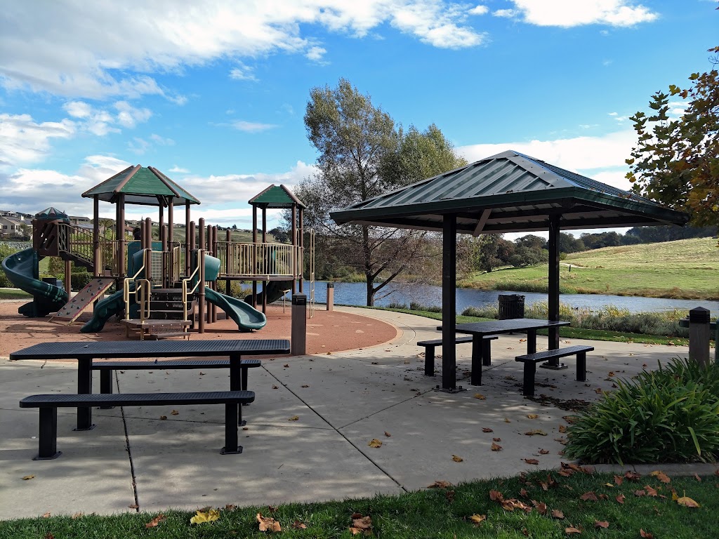 Coyote Pond Park. | 2543 Old Kenmare Drive, Lincoln, CA 95648, USA | Phone: (916) 434-3220