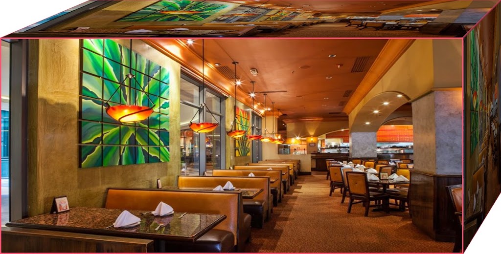 El Torito | 5995 Katella Ave, Cypress, CA 90630, USA | Phone: (714) 761-8155