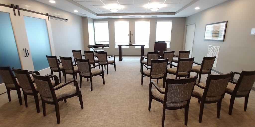 Spero Belle Plaine - 55+ Independent Senior Living | 125 Commerce Dr W, Belle Plaine, MN 56011, USA | Phone: (952) 213-3070