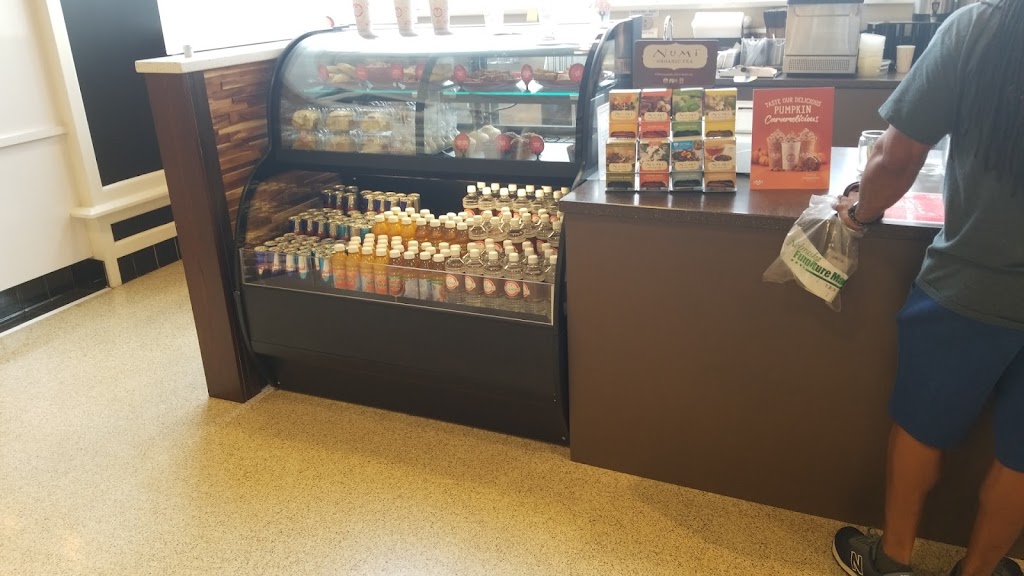 Scooters Coffee | 5600 Nebraska Furniture Mart Dr, The Colony, TX 75056, USA | Phone: (214) 396-2640