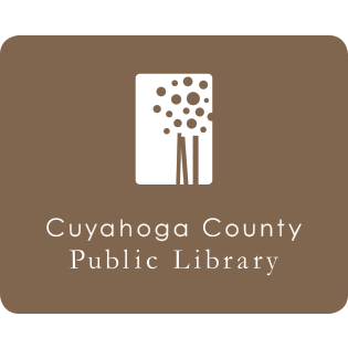 North Olmsted Branch of Cuyahoga County Public Library | 27403 Lorain Rd, North Olmsted, OH 44070, USA | Phone: (440) 777-6211
