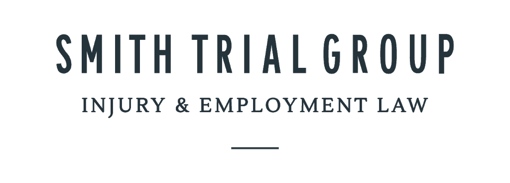Smith Trial Group | 33 Brookline, Aliso Viejo, CA 92656, USA | Phone: (949) 438-7800