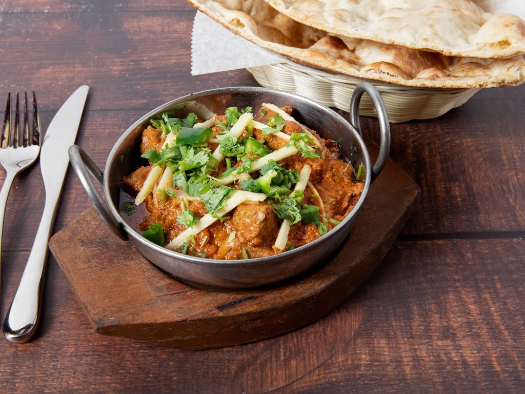 Charcoal Chicken - Pakistani & Indian Cuisine | 13969 Metrotech Dr, Chantilly, VA 20151, USA | Phone: (703) 953-3700