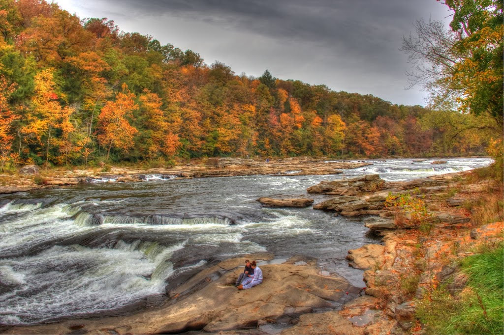 Ferncliff Peninsula Natural Area | Sr2010, Dunbar, PA 15431, USA | Phone: (717) 787-6640