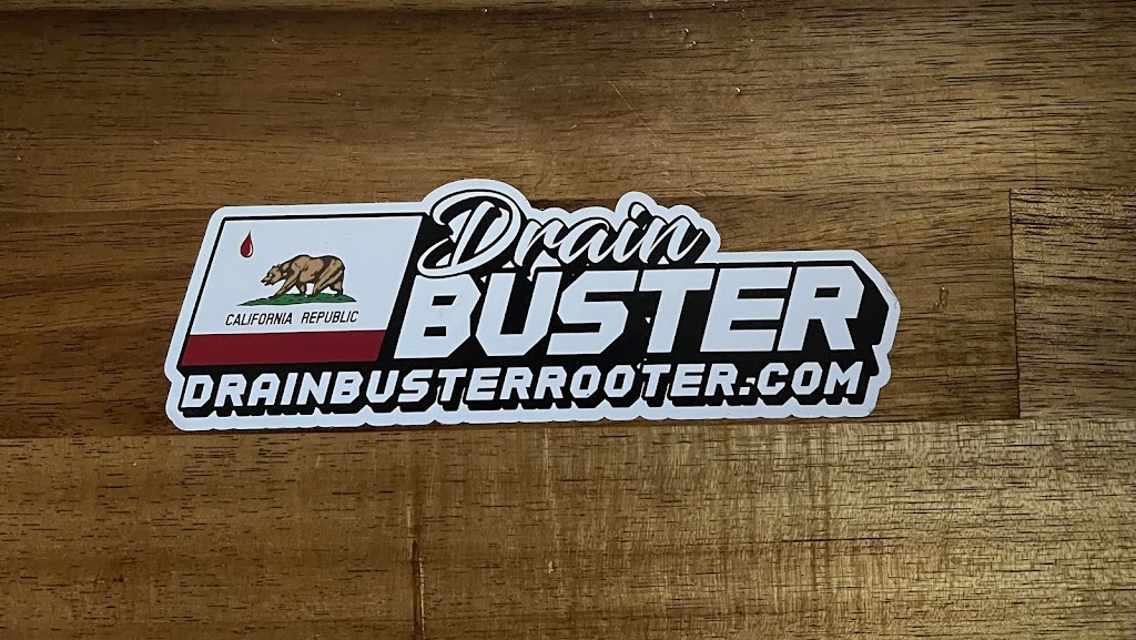 Drain Buster Rooter & Plumbing | 9375 Fern St, South El Monte, CA 91733, USA | Phone: (866) 335-3967