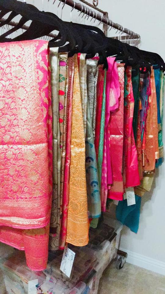 Bollywood Wardrobe | 3808 Venezia View, Leander, TX 78641, USA | Phone: (512) 920-4406