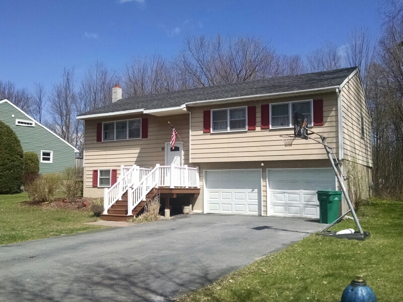 Best Inspections | 1055 Western Ave, Albany, NY 12203, USA | Phone: (518) 768-1016