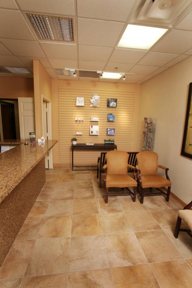 Calvert Hearing Care | 109 N Central Expy #533, Allen, TX 75013, USA | Phone: (972) 200-3339