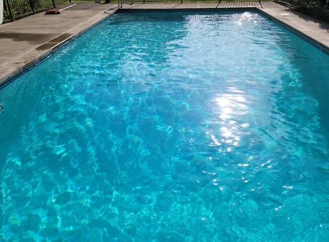 Perfect Pools and Patios | 1442 E John Rowan Blvd, Bardstown, KY 40004, USA | Phone: (502) 349-3291